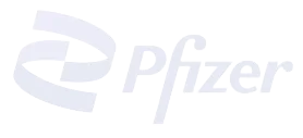 Pfizer